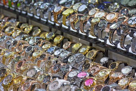 fake watch shop phuket|Best place to buy a good quailty fake watch .